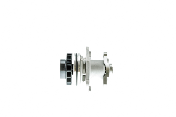 Pompa de apa AISIN WPN-924